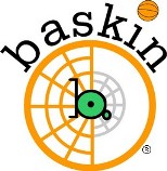 BASKIN: CHI, COSA E&nbsp;COME.